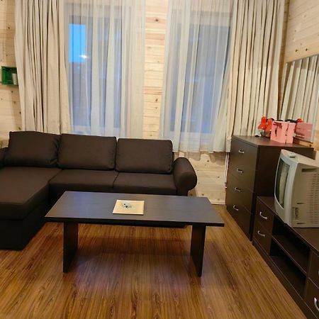 Apartament Bansko Royal Towers - Studio 815 Zewnętrze zdjęcie