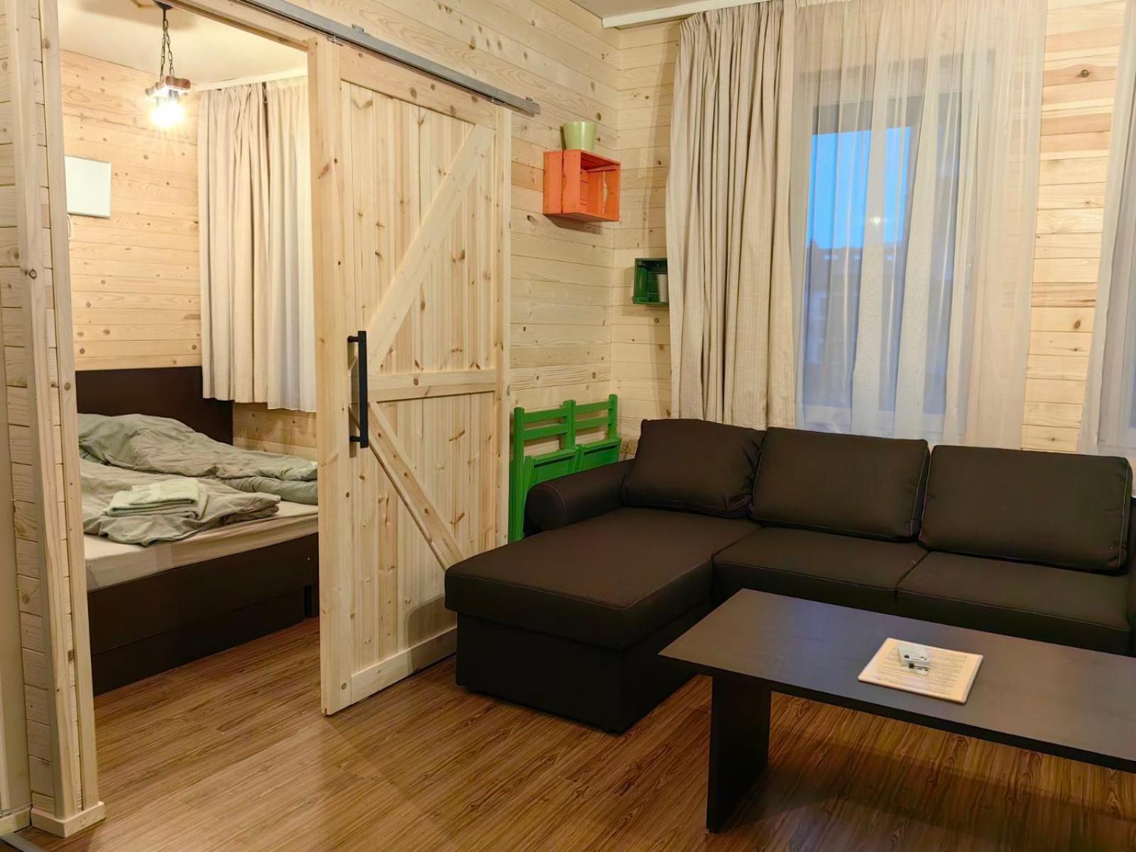 Apartament Bansko Royal Towers - Studio 815 Zewnętrze zdjęcie