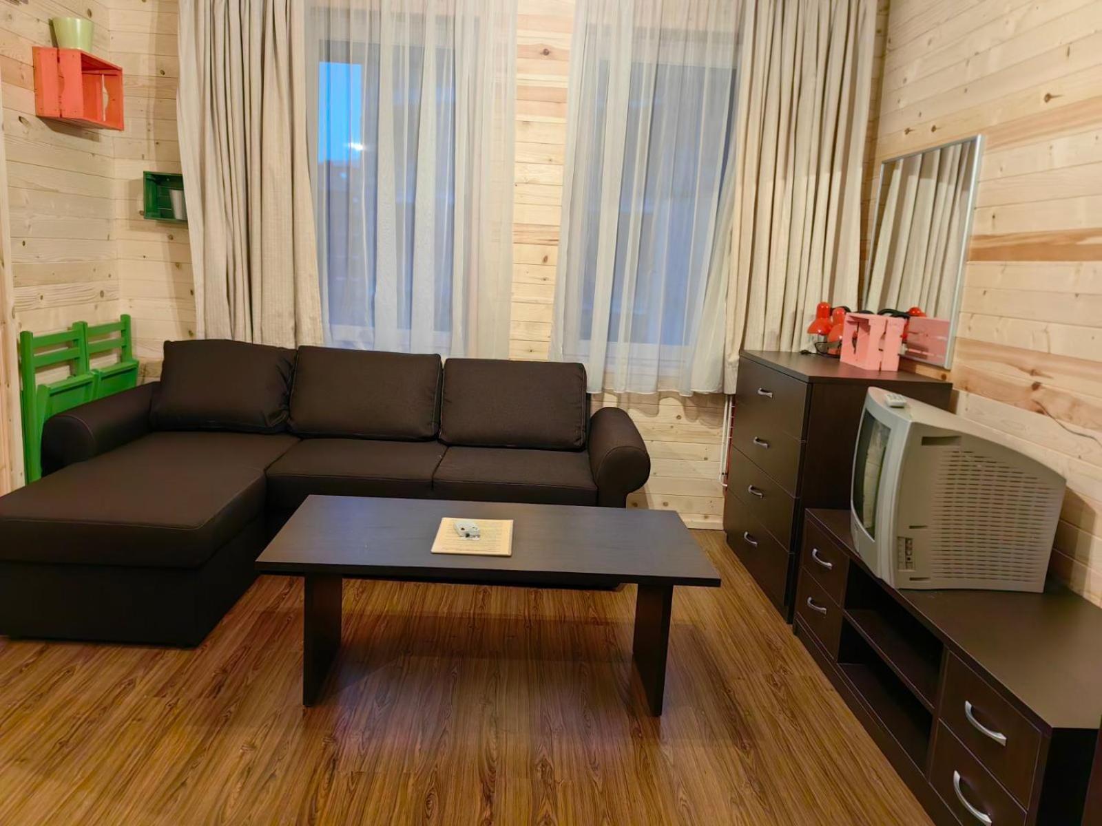 Apartament Bansko Royal Towers - Studio 815 Zewnętrze zdjęcie