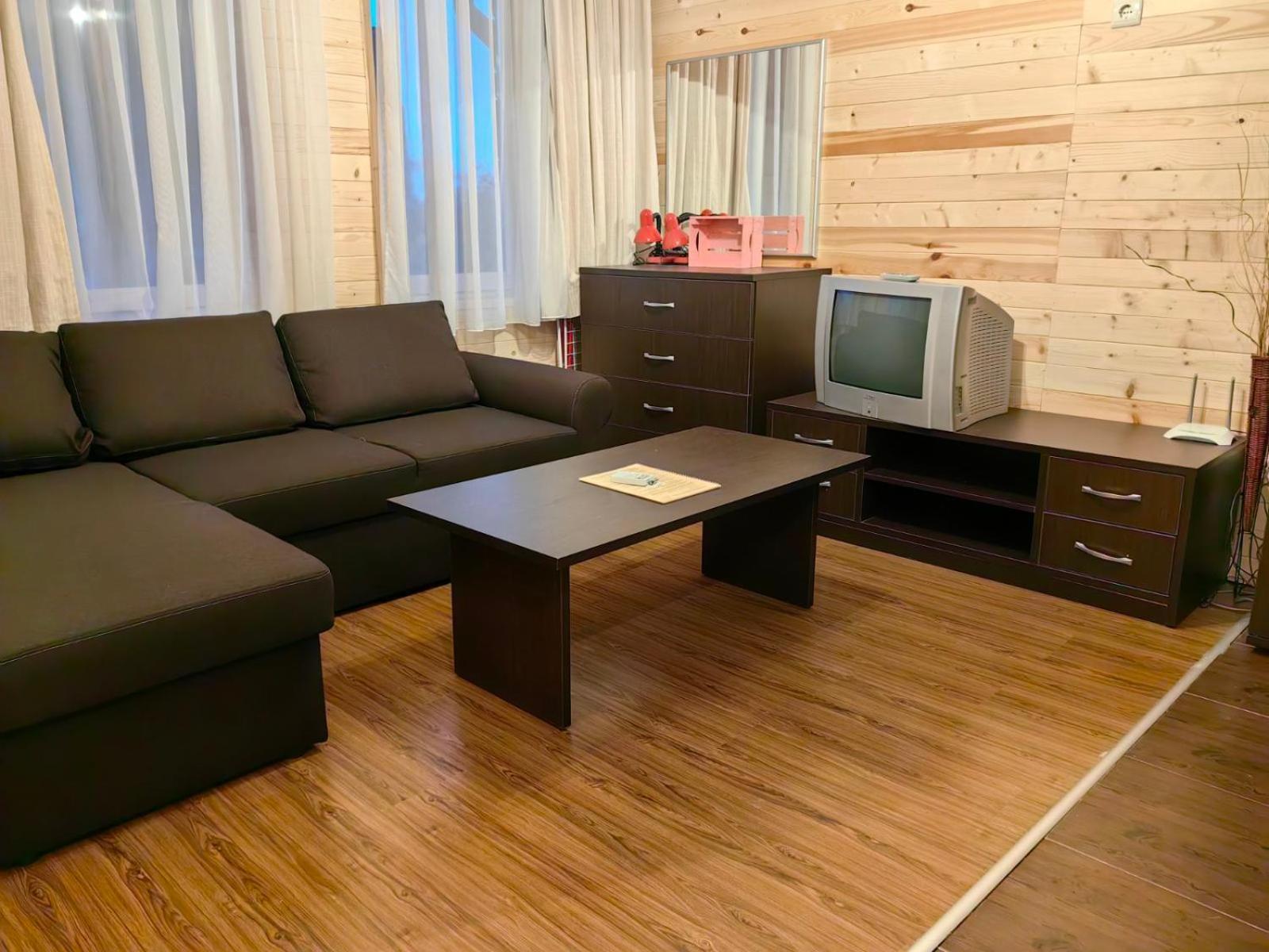 Apartament Bansko Royal Towers - Studio 815 Zewnętrze zdjęcie